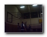 gal/Campionatul Municipal 2002-2003/_thb_05.jpg